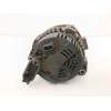Recambio de alternador para bmw 3 compact (e36) 318 tds referencia OEM IAM 12312245654  