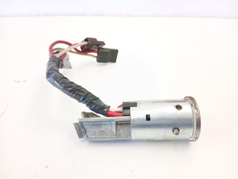 Recambio de conmutador de arranque para citroën zx (n2) 1.6 i referencia OEM IAM 4162W2  