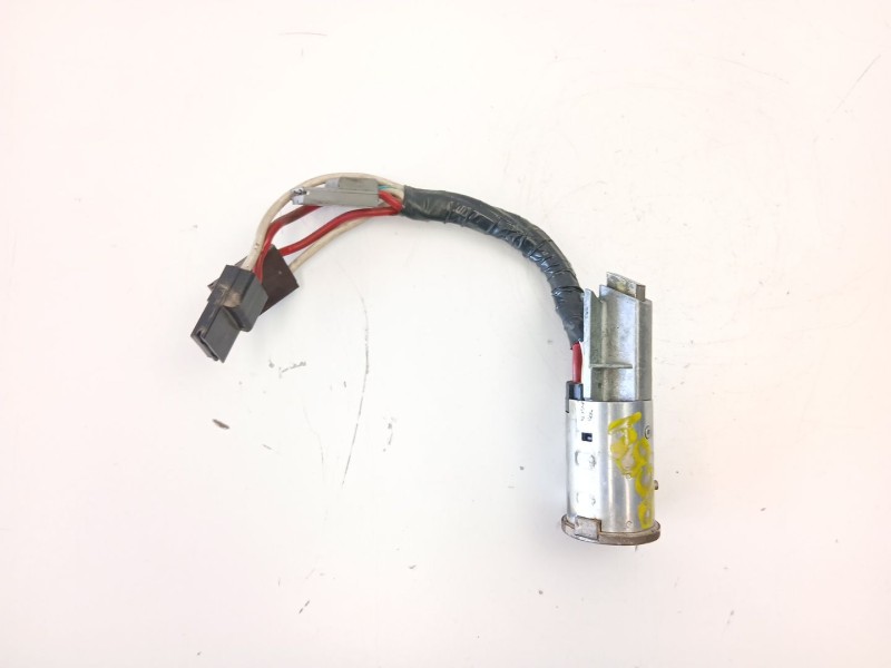 Recambio de conmutador de arranque para citroën zx (n2) 1.6 i referencia OEM IAM 4162W2  