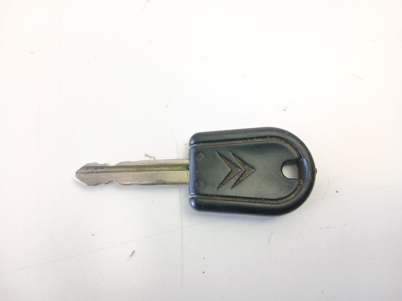 Recambio de conmutador de arranque para citroën zx (n2) 1.6 i referencia OEM IAM 4162W2  