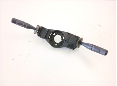 Recambio de mando luces y limpias para citroën zx (n2) 1.6 i referencia OEM IAM 96049667ZL 61557103 