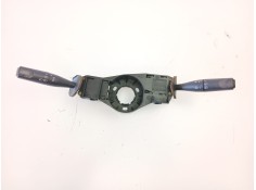 Recambio de mando luces y limpias para citroën zx (n2) 1.6 i referencia OEM IAM 96049667ZL 61557103  2