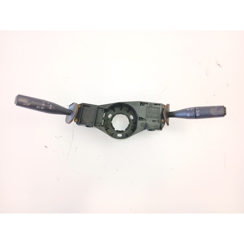 Recambio de mando luces y limpias para citroën zx (n2) 1.6 i referencia OEM IAM 96049667ZL 61557103 
