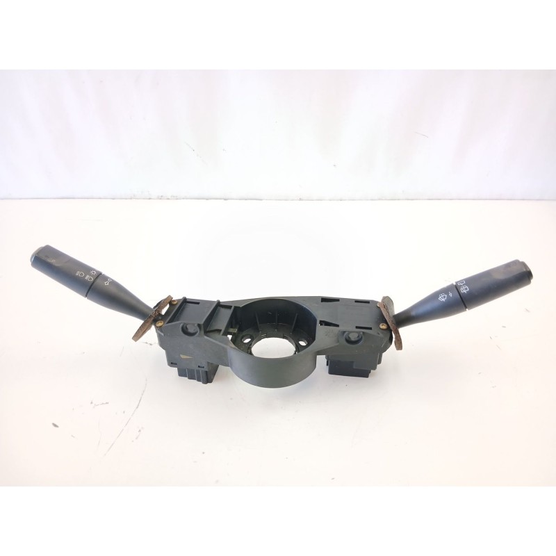 Recambio de mando luces y limpias para citroën zx (n2) 1.6 i referencia OEM IAM 96049667ZL 61557103 