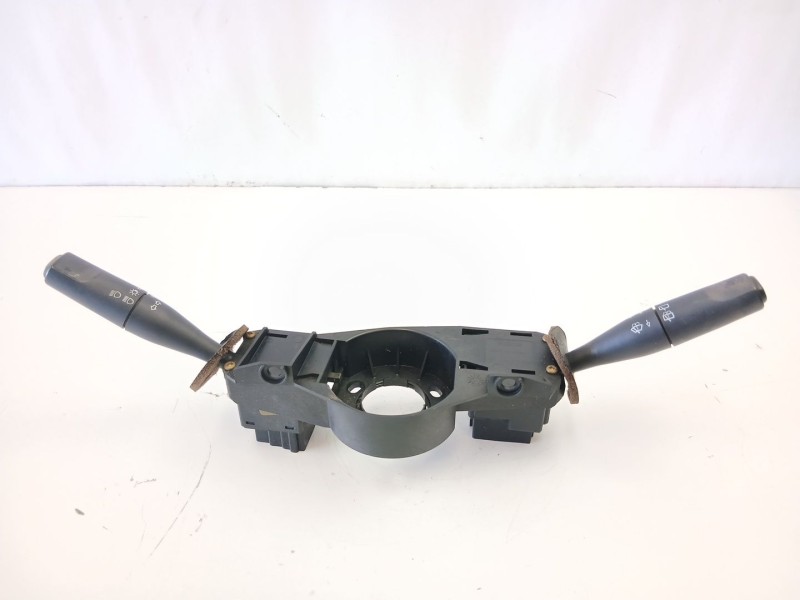 Recambio de mando luces y limpias para citroën zx (n2) 1.6 i referencia OEM IAM 96049667ZL 61557103 