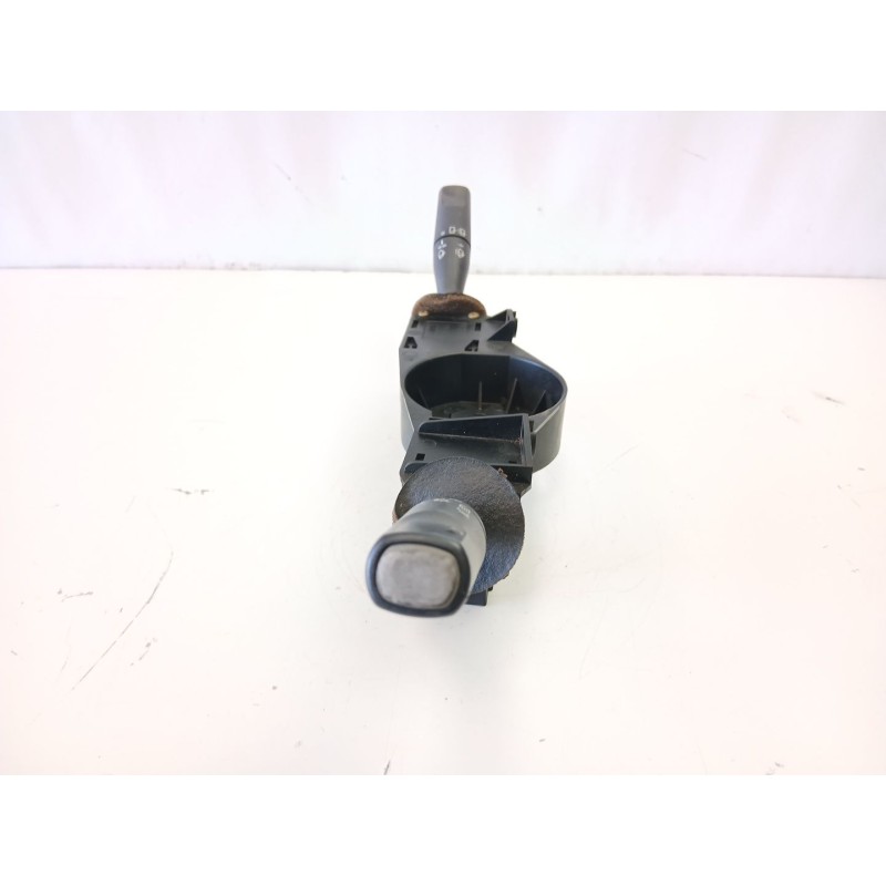 Recambio de mando luces y limpias para citroën zx (n2) 1.6 i referencia OEM IAM 96049667ZL 61557103 