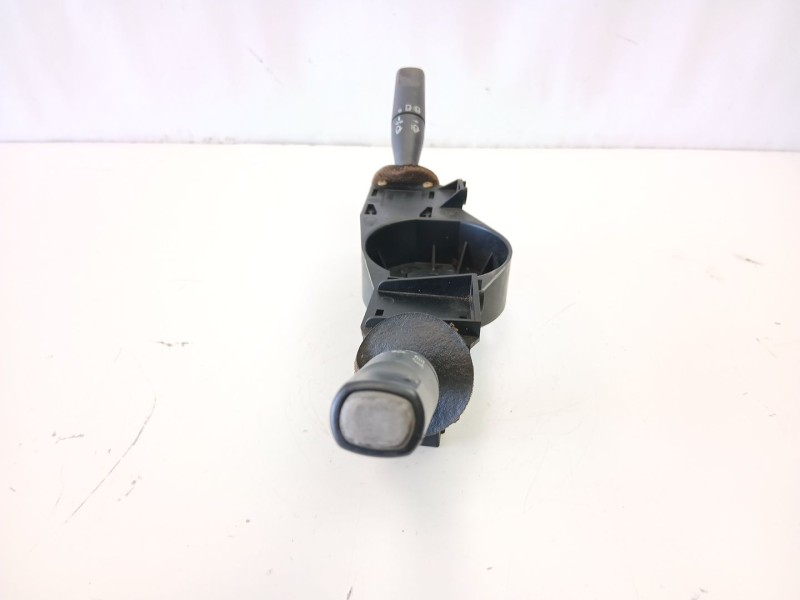 Recambio de mando luces y limpias para citroën zx (n2) 1.6 i referencia OEM IAM 96049667ZL 61557103 