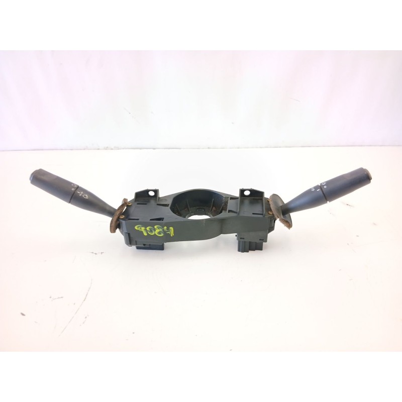 Recambio de mando luces y limpias para citroën zx (n2) 1.6 i referencia OEM IAM 96049667ZL 61557103 