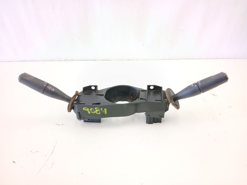 Recambio de mando luces y limpias para citroën zx (n2) 1.6 i referencia OEM IAM 96049667ZL 61557103 