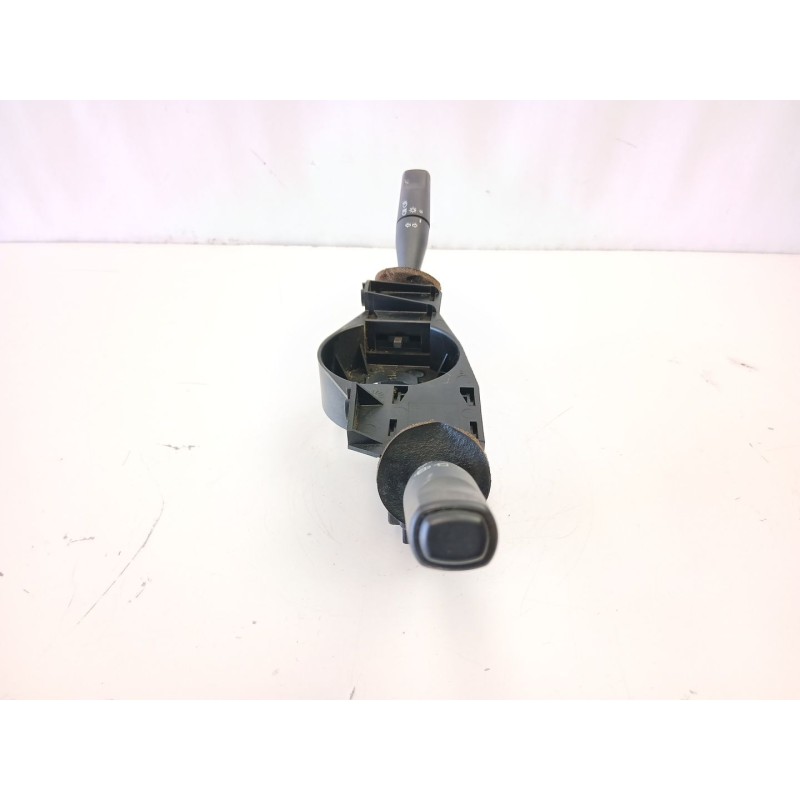 Recambio de mando luces y limpias para citroën zx (n2) 1.6 i referencia OEM IAM 96049667ZL 61557103 