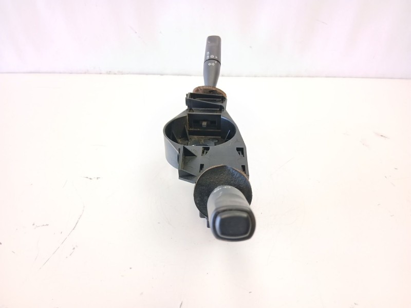 Recambio de mando luces y limpias para citroën zx (n2) 1.6 i referencia OEM IAM 96049667ZL 61557103 