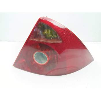 PILOTO TRASERO DERECHO 1S7113A602EF 