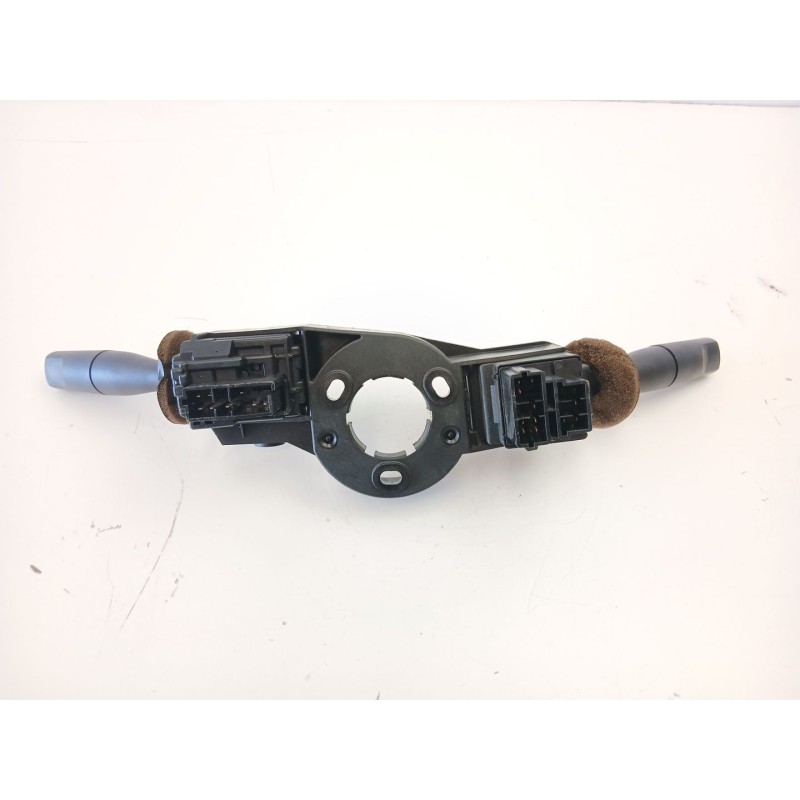 Recambio de mando luces y limpias para citroën zx (n2) 1.6 i referencia OEM IAM 96049667ZL 61557103 
