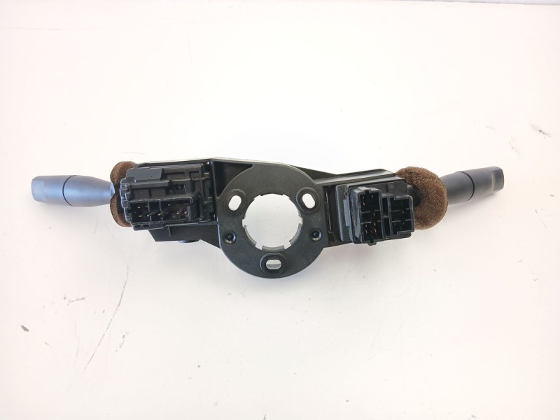 Recambio de mando luces y limpias para citroën zx (n2) 1.6 i referencia OEM IAM 96049667ZL 61557103 
