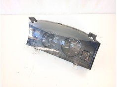 Recambio de cuadro instrumentos para citroën zx (n2) 1.6 i referencia OEM IAM 9611630580  