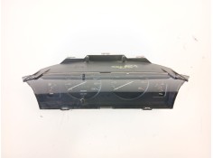 Recambio de cuadro instrumentos para citroën zx (n2) 1.6 i referencia OEM IAM 9611630580   2