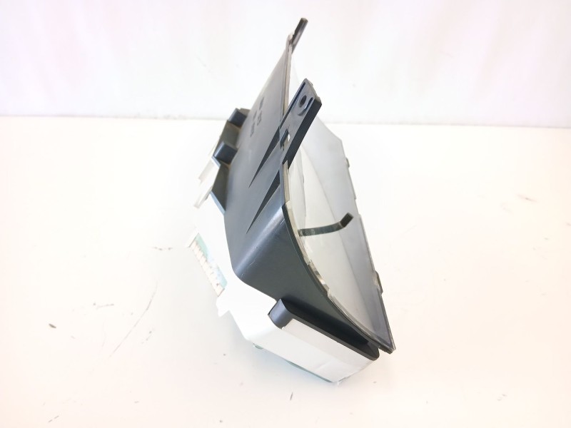 Recambio de cuadro instrumentos para citroën zx (n2) 1.6 i referencia OEM IAM 9611630580  