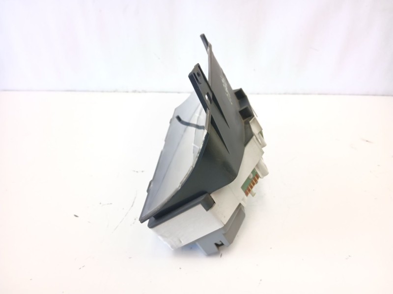 Recambio de cuadro instrumentos para citroën zx (n2) 1.6 i referencia OEM IAM 9611630580  