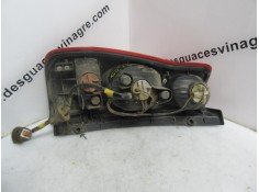 Recambio de piloto trasero dch. : hyundai matrix : 1.6 g (103,33cv) [2005] para hyundai matrix 1.6 g referencia OEM IAM    2