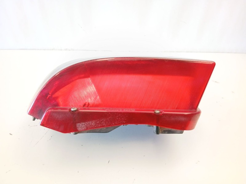 Recambio de piloto trasero derecho para citroën zx (n2) 1.6 i referencia OEM IAM 95656611  