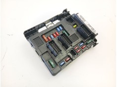 Recambio de bsm para citroën c3 i (fc_, fn_) 1.4 hdi referencia OEM IAM 9643498780  