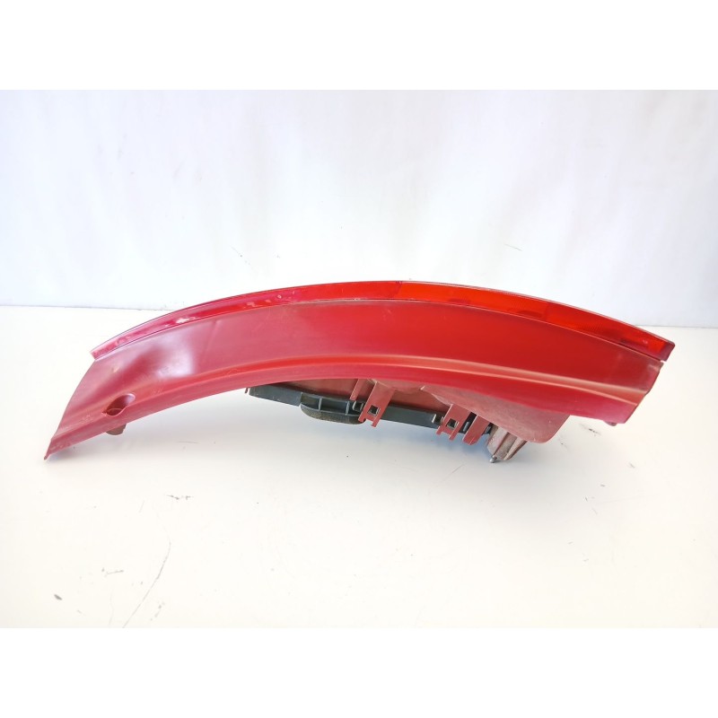 Recambio de piloto trasero derecho para citroën c3 i (fc_, fn_) 1.4 hdi referencia OEM IAM 6351Q3  