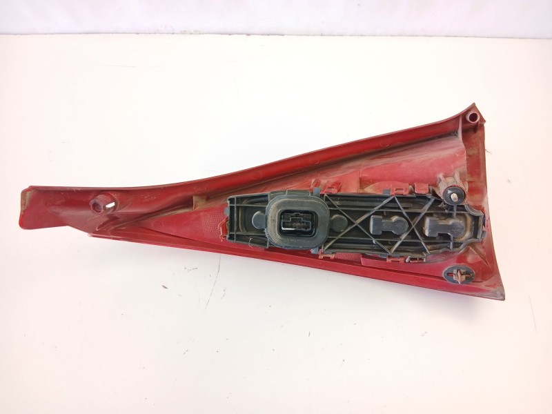 Recambio de piloto trasero derecho para citroën c3 i (fc_, fn_) 1.4 hdi referencia OEM IAM 6351Q3  