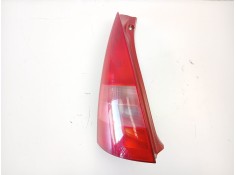 Recambio de piloto trasero izquierdo para citroën c3 i (fc_, fn_) 1.4 hdi referencia OEM IAM 6350Q3   2