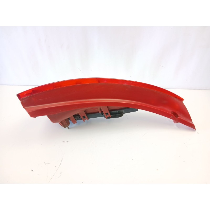 Recambio de piloto trasero izquierdo para citroën c3 i (fc_, fn_) 1.4 hdi referencia OEM IAM 6350Q3  