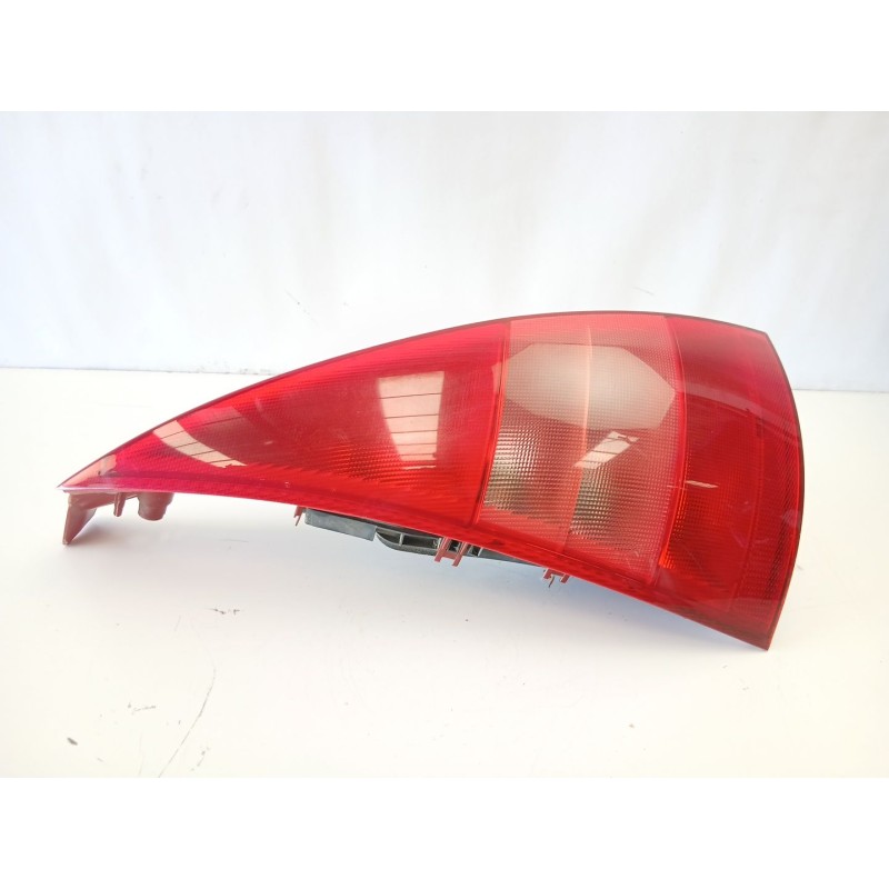 Recambio de piloto trasero izquierdo para citroën c3 i (fc_, fn_) 1.4 hdi referencia OEM IAM 6350Q3  