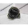 Recambio de alternador para seat ibiza iii (6l1) 1.4 16v referencia OEM IAM 038903018RX  
