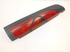 Recambio de piloto trasero izquierdo para renault kangoo (kc0/1_) d 65 1.9 (kc0e, kc02, kc0j, kc0n) referencia OEM IAM 820010328