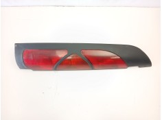 Recambio de piloto trasero izquierdo para renault kangoo (kc0/1_) d 65 1.9 (kc0e, kc02, kc0j, kc0n) referencia OEM IAM 820010328 2