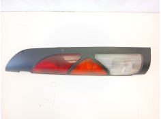 Recambio de piloto trasero derecho para renault kangoo (kc0/1_) d 65 1.9 (kc0e, kc02, kc0j, kc0n) referencia OEM IAM 8200103292  2