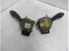 Recambio de mando luces y limpias : hyundai matrix : 1.6 g (103,33cv) [2005] para hyundai matrix 1.6 g referencia OEM IAM LOSDOS 2