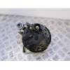 Recambio de alternador para fiat punto (176_) 75 1.2 referencia OEM IAM 63321270 63321270 