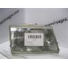 Recambio de faro derecho para peugeot 309 1.4 gasolina referencia OEM IAM   