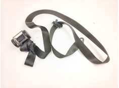 Recambio de cinturon seguridad delantero izquierdo para renault kangoo express (fw0/1_) 1.5 dci 75 (fw07, fw10, fw04) referencia