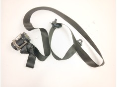 Recambio de cinturon seguridad delantero izquierdo para renault kangoo express (fw0/1_) 1.5 dci 75 (fw07, fw10, fw04) referencia 2