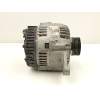 Recambio de alternador para citroën zx (n2) 1.4 i referencia OEM IAM 5705X2 F864392 