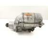 Recambio de motor arranque para mg serie 75 (rj) v6 24v cat referencia OEM IAM 101180 2280007620 
