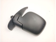 Recambio de retrovisor izquierdo para renault kangoo express (fw0/1_) 1.5 dci 75 (fw07, fw10, fw04) referencia OEM IAM 770106883