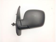 Recambio de retrovisor izquierdo para renault kangoo express (fw0/1_) 1.5 dci 75 (fw07, fw10, fw04) referencia OEM IAM 770106883 2