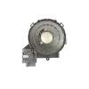 Recambio de anillo airbag para seat altea (5p1) 1.9 tdi referencia OEM IAM 1K0959653C  