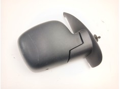 Recambio de retrovisor derecho para renault kangoo express (fw0/1_) 1.5 dci 75 (fw07, fw10, fw04) referencia OEM IAM 7701068835 