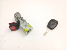 Recambio de conmutador de arranque para renault kangoo express (fw0/1_) 1.5 dci 75 (fw07, fw10, fw04) referencia OEM IAM 8200214