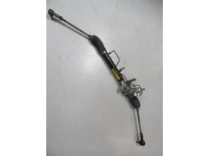 Recambio de direccion asistida : hyundai matrix : 1.6 g (103,33cv) [2005] para hyundai matrix 1.6 g referencia OEM IAM   