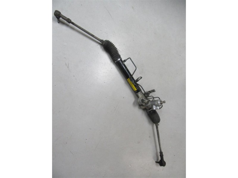 Recambio de direccion asistida : hyundai matrix : 1.6 g (103,33cv) [2005] para hyundai matrix 1.6 g referencia OEM IAM   