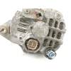 Recambio de alternador para honda jazz 1.3 g referencia OEM IAM 31100PWA004 AHGA56 ASTB0091