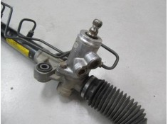 Recambio de direccion asistida : hyundai matrix : 1.6 g (103,33cv) [2005] para hyundai matrix 1.6 g referencia OEM IAM    2